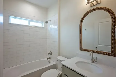 33718 Holland Walk Drive Hilliard FL 32046