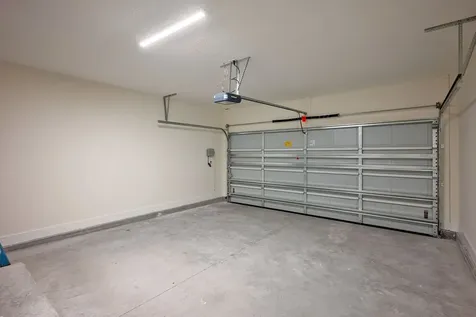 33718 Holland Walk Drive Hilliard FL 32046
