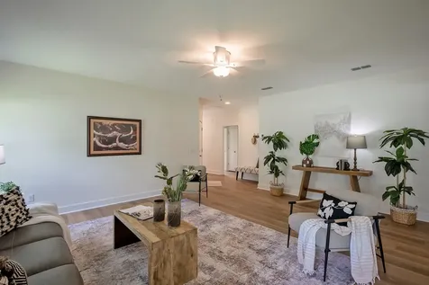 33718 Holland Walk Drive Hilliard FL 32046