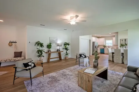 33718 Holland Walk Drive Hilliard FL 32046