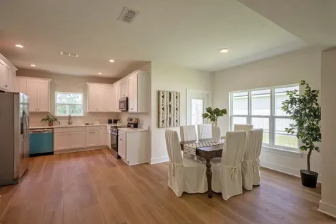 33718 Holland Walk Drive Hilliard FL 32046