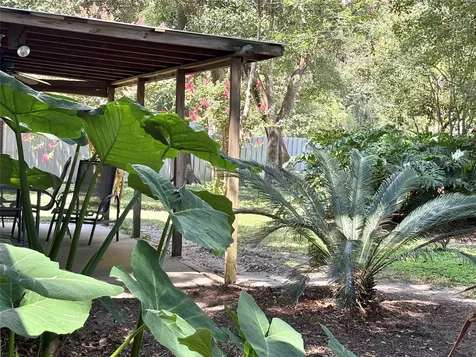 683 Grove Park Circle Fernandina Beach FL 30234