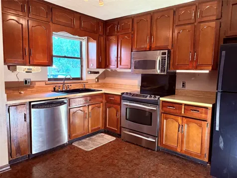 683 Grove Park Circle Fernandina Beach FL 30234