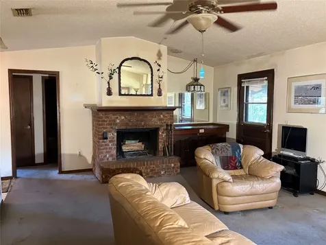 683 Grove Park Circle Fernandina Beach FL 30234
