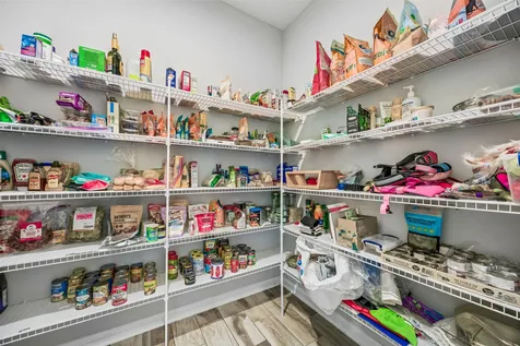 499 Blue Daze Street Yulee FL 32097