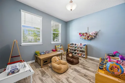 499 Blue Daze Street Yulee FL 32097