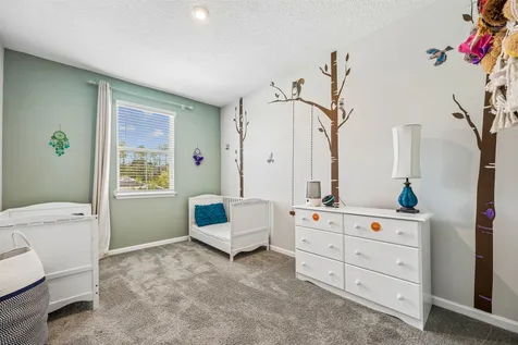 499 Blue Daze Street Yulee FL 32097