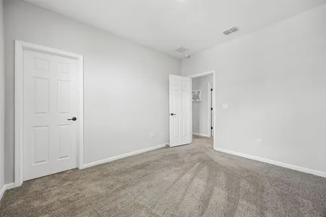 499 Blue Daze Street Yulee FL 32097