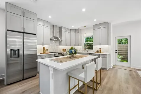 706 S 9th Street Fernandina Beach FL 32034