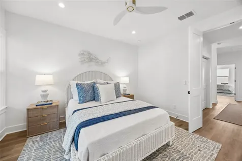 706 S 9th Street Fernandina Beach FL 32034