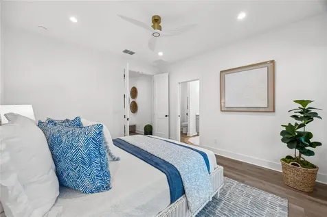 706 S 9th Street Fernandina Beach FL 32034