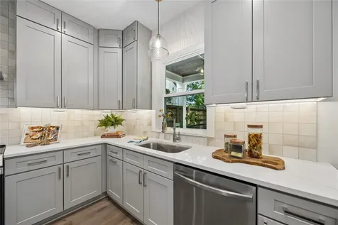 706 S 9th Street Fernandina Beach FL 32034