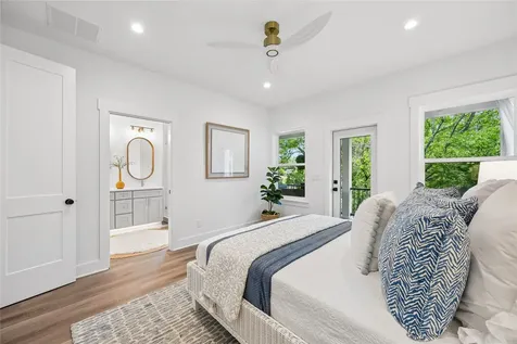 706 S 9th Street Fernandina Beach FL 32034