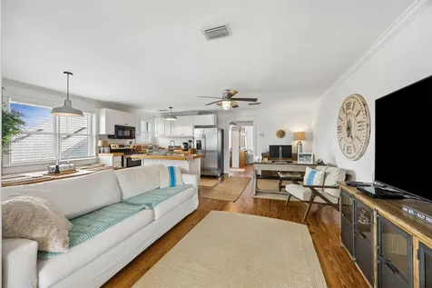 1631 S Fletcher Avenue Fernandina Beach FL 32034