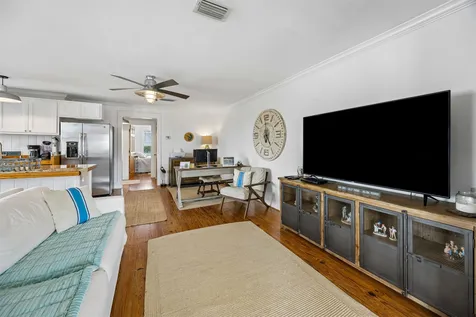 1631 S Fletcher Avenue Fernandina Beach FL 32034