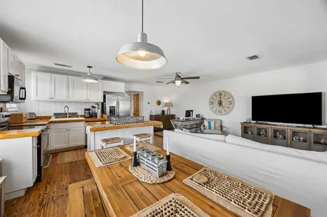 1631 S Fletcher Avenue Fernandina Beach FL 32034
