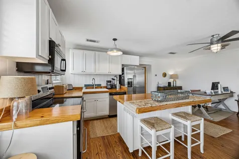 1631 S Fletcher Avenue Fernandina Beach FL 32034
