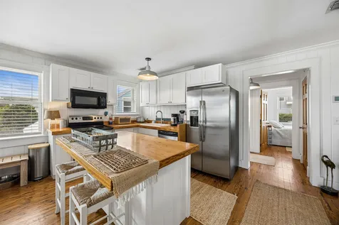1631 S Fletcher Avenue Fernandina Beach FL 32034