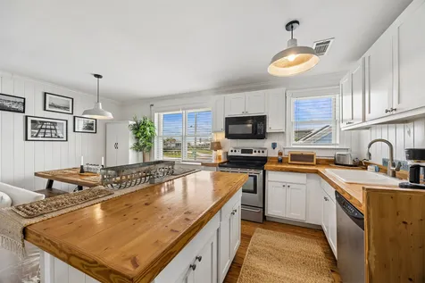 1631 S Fletcher Avenue Fernandina Beach FL 32034