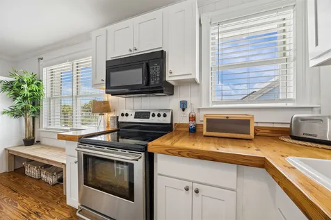 1631 S Fletcher Avenue Fernandina Beach FL 32034