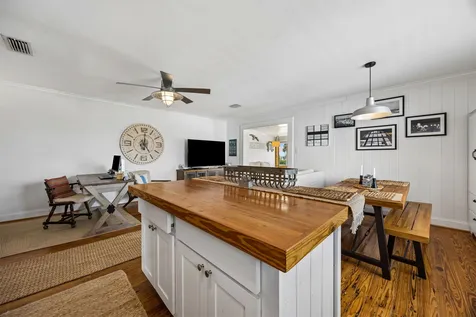 1631 S Fletcher Avenue Fernandina Beach FL 32034