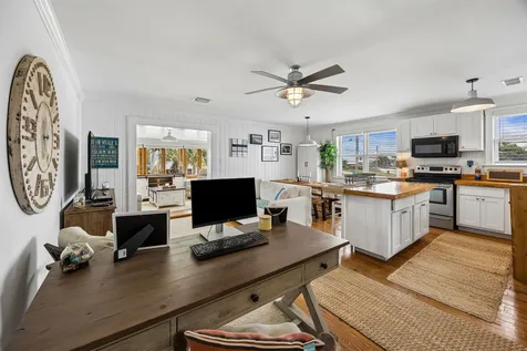 1631 S Fletcher Avenue Fernandina Beach FL 32034