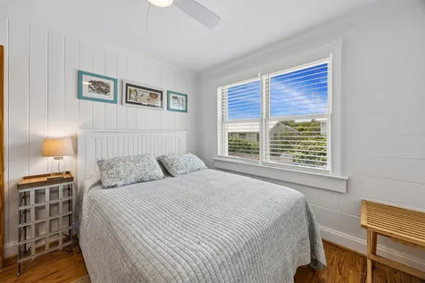 1631 S Fletcher Avenue Fernandina Beach FL 32034