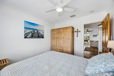 1631 S Fletcher Avenue Fernandina Beach FL 32034
