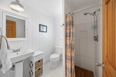 1631 S Fletcher Avenue Fernandina Beach FL 32034