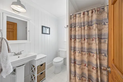 1631 S Fletcher Avenue Fernandina Beach FL 32034