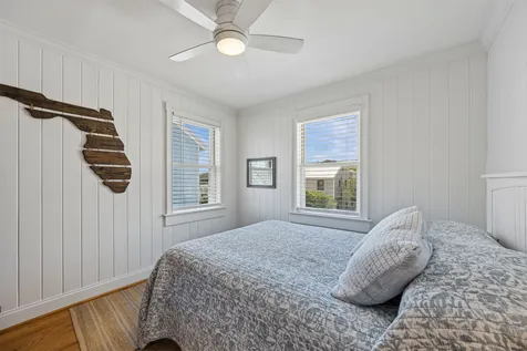 1631 S Fletcher Avenue Fernandina Beach FL 32034