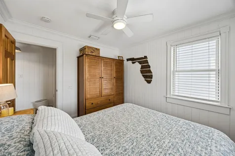 1631 S Fletcher Avenue Fernandina Beach FL 32034