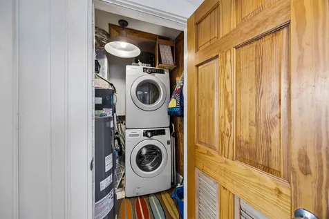 1631 S Fletcher Avenue Fernandina Beach FL 32034