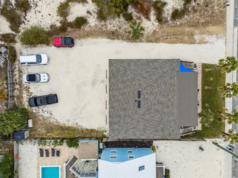 1631 S Fletcher Avenue Fernandina Beach FL 32034