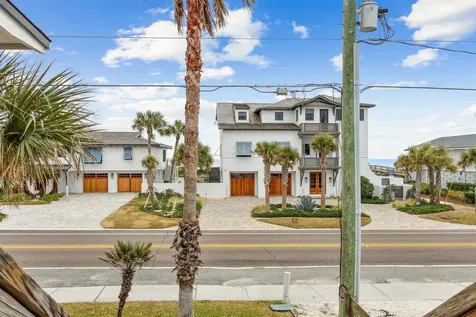 1631 S Fletcher Avenue Fernandina Beach FL 32034
