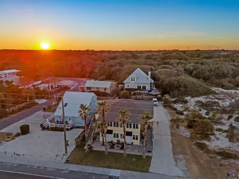 1631 S Fletcher Avenue Fernandina Beach FL 32034