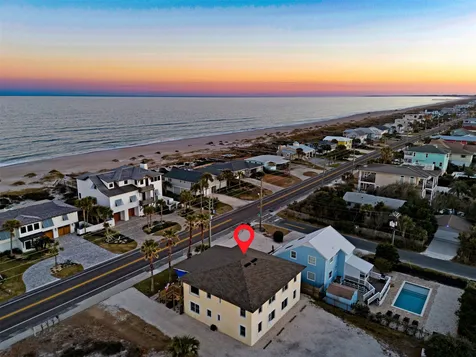 1631 S Fletcher Avenue Fernandina Beach FL 32034