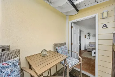 1631 S Fletcher Avenue Fernandina Beach FL 32034