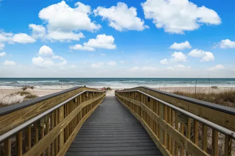 1631 S Fletcher Avenue Fernandina Beach FL 32034