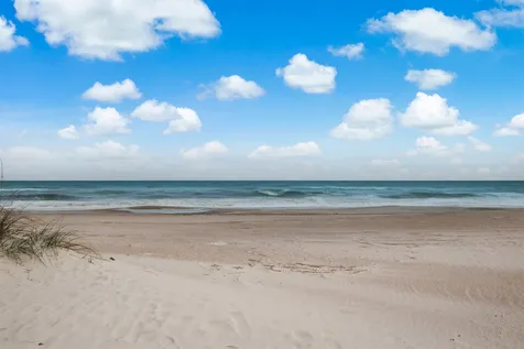 1631 S Fletcher Avenue Fernandina Beach FL 32034