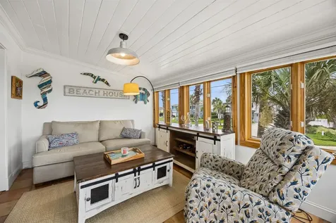 1631 S Fletcher Avenue Fernandina Beach FL 32034