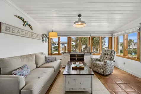 1631 S Fletcher Avenue Fernandina Beach FL 32034