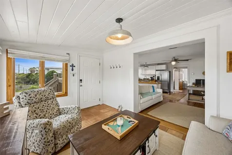 1631 S Fletcher Avenue Fernandina Beach FL 32034