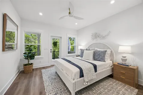 708 S 9th Street Fernandina Beach FL 32034