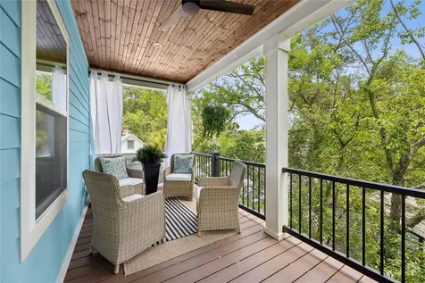 708 S 9th Street Fernandina Beach FL 32034