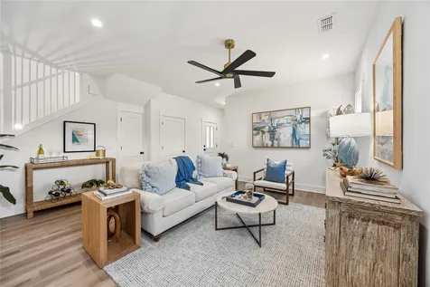 708 S 9th Street Fernandina Beach FL 32034