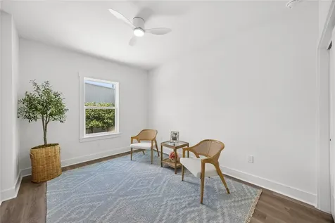 708 S 9th Street Fernandina Beach FL 32034