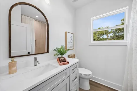 708 S 9th Street Fernandina Beach FL 32034