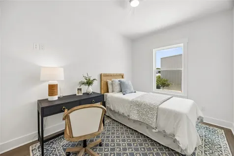 708 S 9th Street Fernandina Beach FL 32034