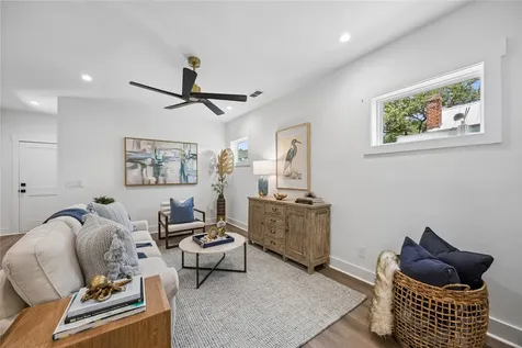 710 S 9th Street Fernandina Beach FL 32034